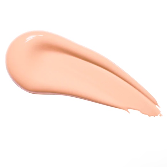 Fenty Beauty Bright Fix Eye Brightener Concealer | shade: Seashell - Picture 4 of 4